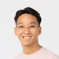 Profile picture for Torrance Tai