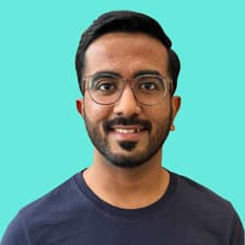 Profile picture for Niyaz Ahmed