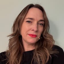 Profile picture for Valerie Gelinas