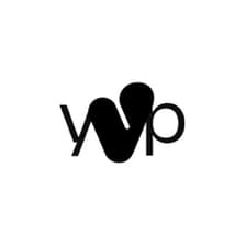 Profile picture for yogavplzni