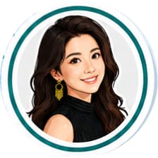Profile picture for Peiyao's Payout Talk