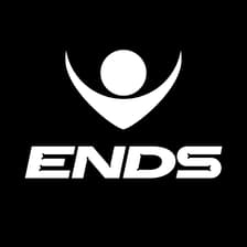 Profile picture for ENDS