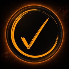 Profile picture for Reality Check