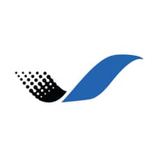 Profile picture for Simplexity Product Development