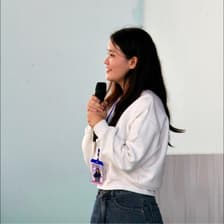 Profile picture for Julley Thai