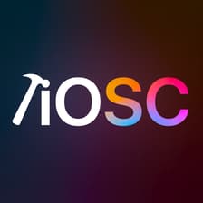 Profile picture for iOSC