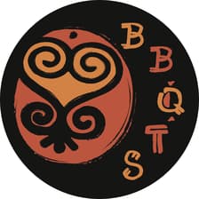 Profile picture for Black & Brown Queer Cuties