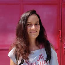 Profile picture for Raluca Mitarca