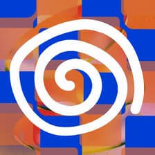 Profile picture for Lisbon Ceramics Market