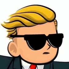 Profile picture for WSB Events