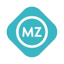 Profile picture for MovieZine.se