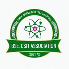 Profile picture for MMC-B.Sc.CSIT Association