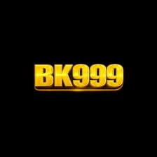 Profile picture for Bk999link com