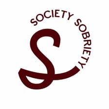 Profile picture for Society Sobriety