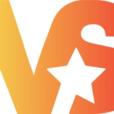 Profile picture for V Star PR