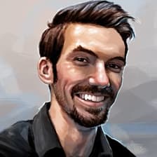 Profile picture for John Salter