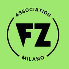 Profile picture for Finanz Milano