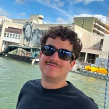 Profile picture for Max Hatesuer