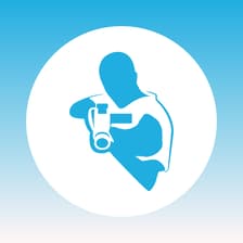 Profile picture for Ecole Kourtrajmé Marseille