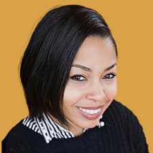 Profile picture for Brittany Fritz