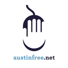 Profile picture for Austin Free-Net
