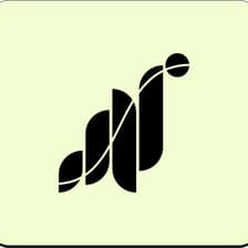 Profile picture for Grass Foundation