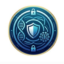 Profile picture for Hipaa Compliant AI Solutions