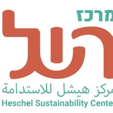 Profile picture for Heschel Center
