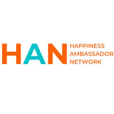 Profile picture for HAN - Tâm Lý Học Hạnh Phúc