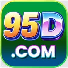 Profile picture for 95dbet org