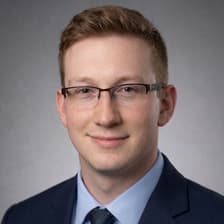 Profile picture for Thomas Rydzewski