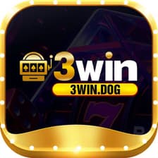 Profile picture for 3win dog