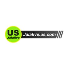 Profile picture for jalalive 2026