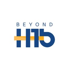 Profile picture for Team BeyondH1B