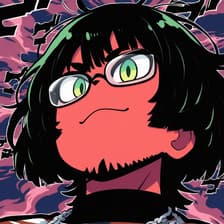 Profile picture for Thomukas1