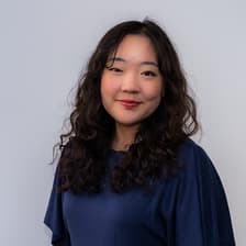 Profile picture for Victoria Kim