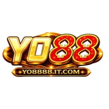 Profile picture for yo8888 itcom