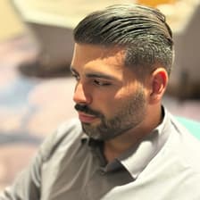 Profile picture for Avi Look