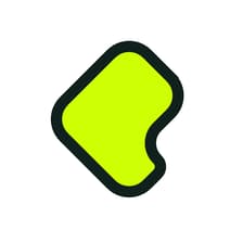 Profile picture for angelo