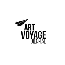 Profile picture for Art Voyage Biennial