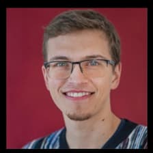 Profile picture for Christian Hiebl