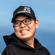 Profile picture for Oscar Setiawan