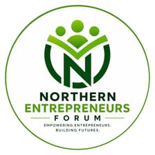 Profile picture for Northern Entrepreneurs Forum