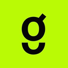 Profile picture for Garna LTD