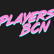 Profile picture for PLAYERS BARCELONA