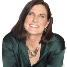 Profile picture for Kim groshek