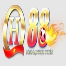 Profile picture for QH 88