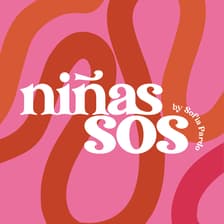 Profile picture for Niñas SOS