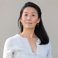 Profile picture for Karianne Kraaijestein