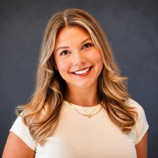 Profile picture for Holly Mann